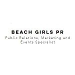 Beach Girls PR & Marketing