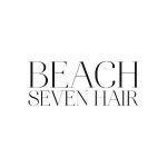 Beach Seven Hair