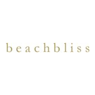 Beachbliss