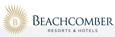 Beachcomber-hotels