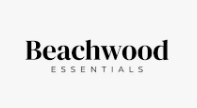 Beachwood Essentials