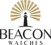 Beacon Watches-co