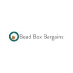 Bead Box Bargains