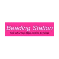 Beading Station, Inc.