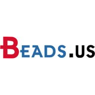 Beads.us