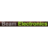 Beam Electronics