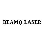 BeamQ Laser