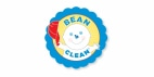 Bean-b-Clean