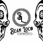 Bean Loco