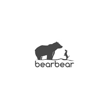 Bear Bear Pet