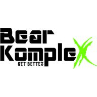 Bear KompleX