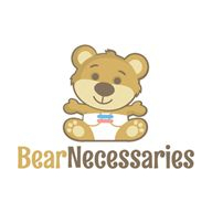 Bear Necessaries