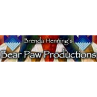Bear Paw Productions