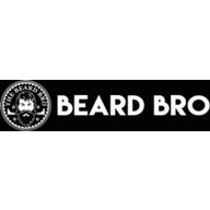 Beard Bro