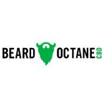 Beard Octane CBD