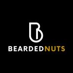 BeardedNuts