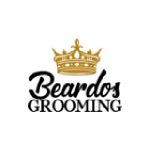 Beardos Grooming