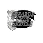 Beards Until Skulls