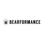 Bearformance