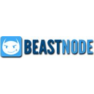 Beast Node
