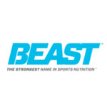 Beast Sports Nut