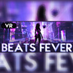 Beats Fever