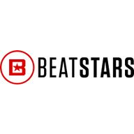 Beatstars