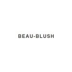 Beau-Blush