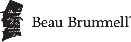 Beau Brummell For Men