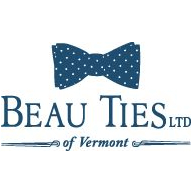 Beau Ties