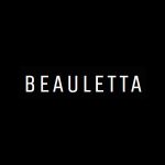 Beauletta