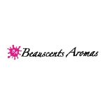 Beauscents Aromas