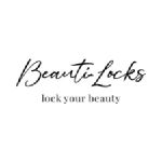 Beauti-Locks