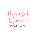 Beautiful Queen Fashion