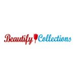 Beautify Collections
