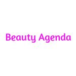 Beauty Agenda