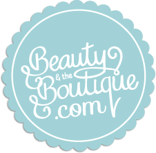 Beauty And The Boutique