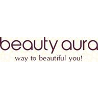 Beauty Aura