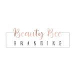 Beauty Bee Branding