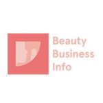 Beauty Business Info