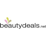 Beauty Deals