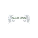 Beauty Desire