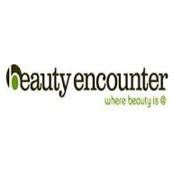 Beauty Encounter
