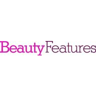 Beauty Features