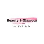 Beauty & Glamour By Gabriela