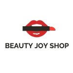 Beauty Joy Shop
