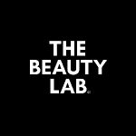 Beauty Laboratory Co