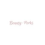 Beauty Perks