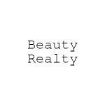 Beauty Realty