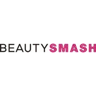 Beauty Smash